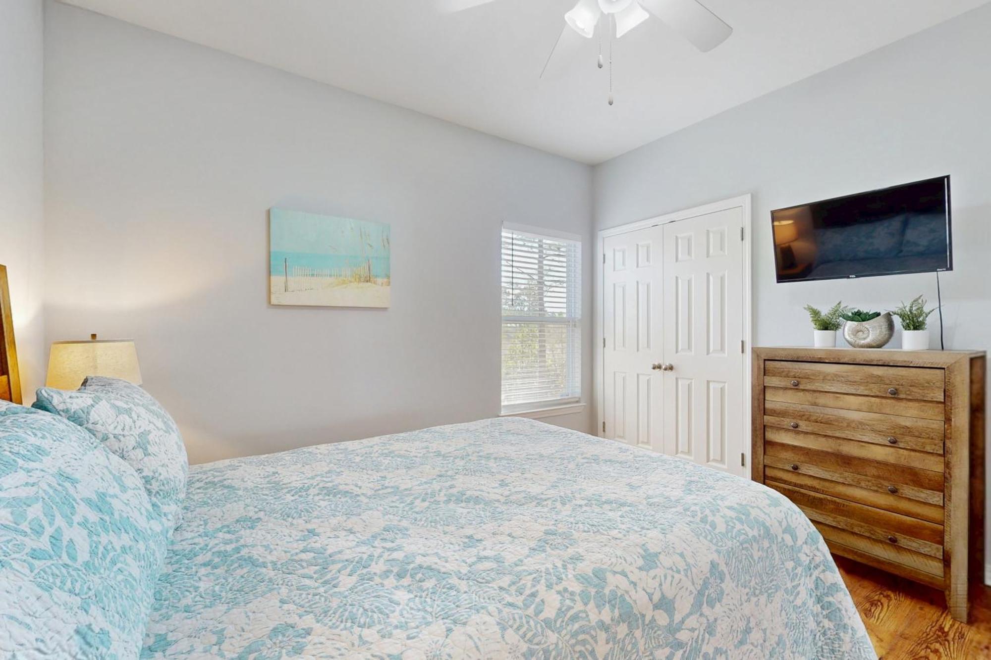 Villa The Rookery #6005 Gulf Shores Exterior foto