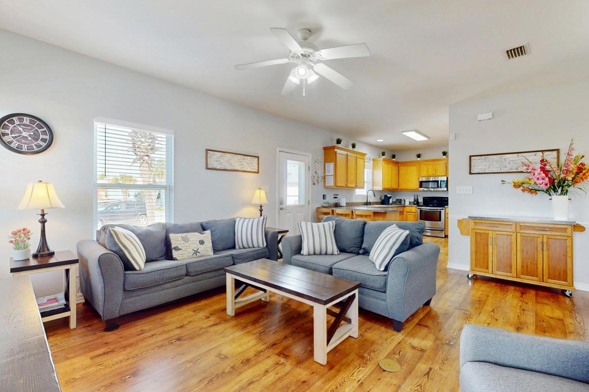 Villa The Rookery #6005 Gulf Shores Exterior foto